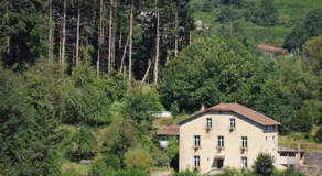 Le Coteau d'Olliergues - Image 4