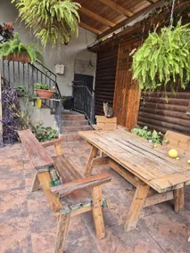hotel vital - Image 2