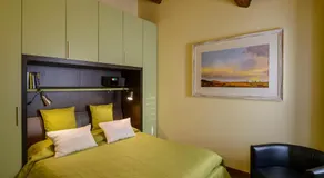 La Rocca Romantica - Image 2