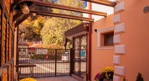 Villa Boutique ARNICA - Image 3