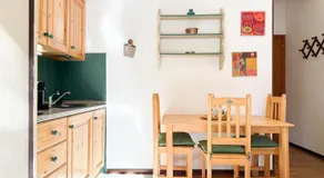 Green Chalet - A due passi dalle Terme - Image 4