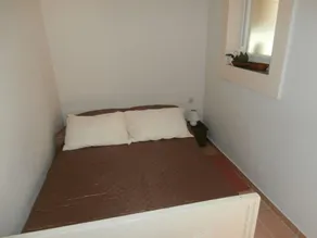 Apartment Mladen A1 Vrsi, Zadar riviera - Image 4
