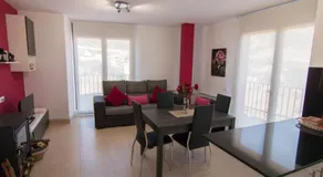 Apartament Bagà - Image 2