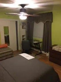 friendly home - Image 3