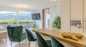 Orava Horizont - Jollien Apartments - Image 3