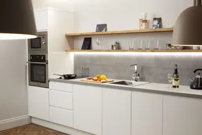 HIDEOUT Hotel - Image 4