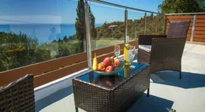 Monopoli home - Image 4
