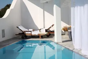 Hotel Madalena - Image 4