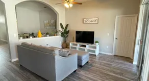 Welcome to LUX Guesthouse! - Image 2