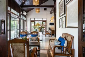 Ratchapruek Lanna Boutique - Image 4