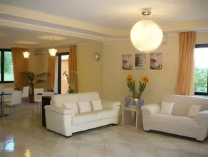 Hotel Park Village - Image 4