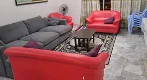 The CRISNA'S Apartment - Image 2