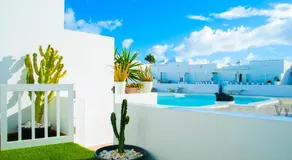 La Concha Beach apartament - Image 4