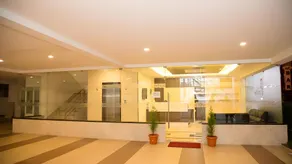 Hotel Grand Tree - Image 5
