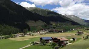 Kradorferhof - Image 5