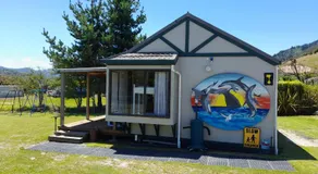 Picton's Waikawa Bay Holiday Park - Image 3