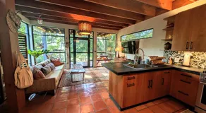 RiverHill Hideaway - Image 2