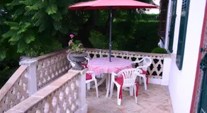 Villa Belle Rive - Image 5