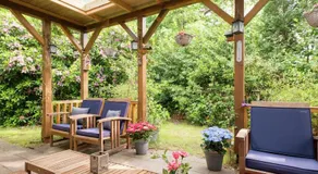 Holiday Home in Arriën near Beerze Nature - Image 3
