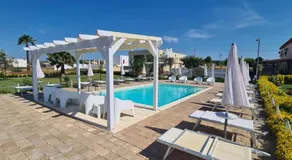 B&B Giglio Marino - Image 3