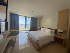 Arena Cam Ranh Apartment near Cam Ranh Airport - Image 2
