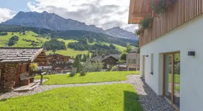 Ciasa Nene Franzl - Image 4