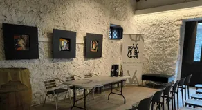B&B Travaglianti alloggio Etna - Image 4