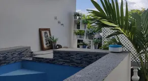 Cute and Cozy Ez Home - Image 3