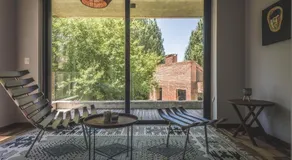Be House Suites & Spa - Image 3