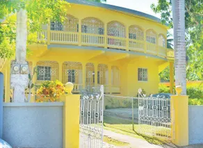 Unity Villa - Image 3