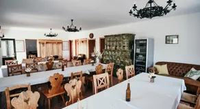 Somló Kolonics Kúria - Image 4