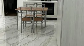 Maria Nives b&b - Image 3