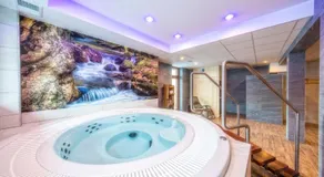Hotel Eco Tatry Holiday& Spa - Image 3