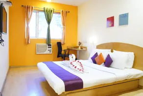 Park Prime Hotel Durgapur - Image 3