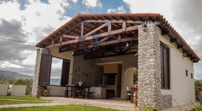 Casa de Campo La Montaña - Image 4
