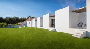 Monte das Texugueiras - Image 4