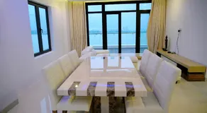 Night Sky Hotel - Image 4