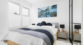 Nadmorskie Tarasy SPA by Jantar Apartamenty Kołobrzeg - Image 2