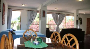 La Posada del Quinde - Image 2