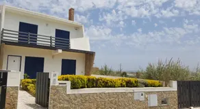 Villa da Praia Azul - Image 3