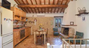 La casina del vicolo - Image 3