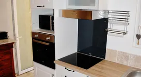 Au mazet de Carmélina - Image 3
