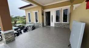 KZ homestay - Image 4