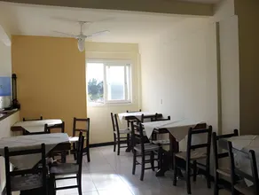 Hotel Centro dos Canyons - Image 3