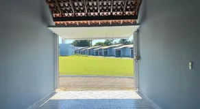 HOTEL E POUSADA ISIS - Image 3