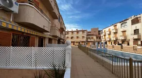 Sunny Villa Few Minutes Walk from beach - Image 4