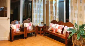 TGE Farm Resort and Food House - Image 2