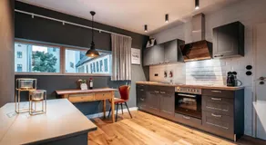Designapartment - Image 3