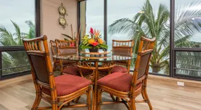 KBM Resorts FREE CAR Mahana Oceanfront 2-Bedroom Condo with Stunning views MAH-719 - Image 4