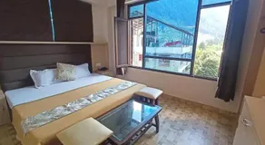 Hotel Daidy - Best Hotel In Manali - Image 2